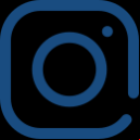 Siga a Kohls no Insta