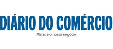 Kohls no Diário do Comércio