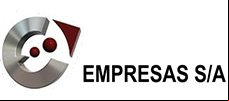 Kohls no Empresas S/A