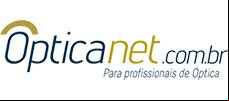 Kohls no Optica Net