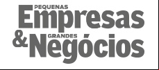 Kohls no Pequenas Empresas & Grandes Negócios